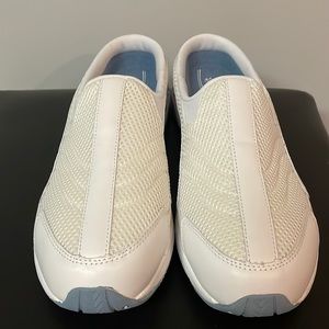 Easy Spirit Estravel Time Women Size 12